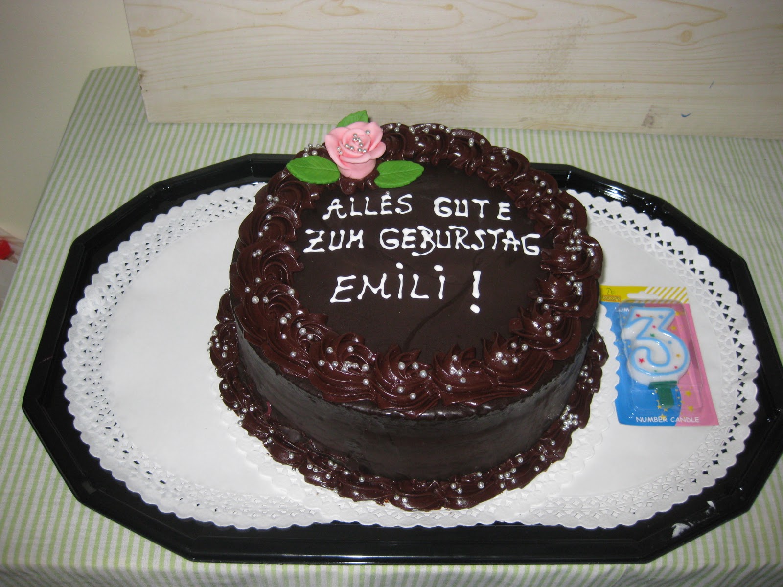 Deutscheklasse Aurel Vlaicu