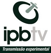 IPB TV