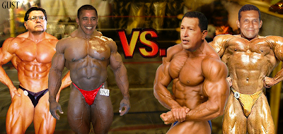 versus.png