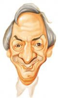 Kirchner Kirchner