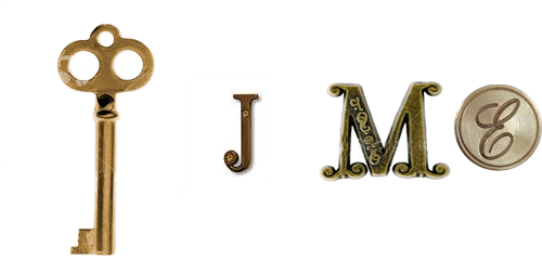 J-Me