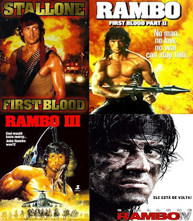 http://2.bp.blogspot.com/_bzponLrwcMw/TEngtqY821I/AAAAAAAAAJ4/MJc_TXDnalo/s1600/rambo+quadrilogia.bmp