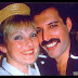 FREDDIE MERCURY: EL DIVO DEL ROCK