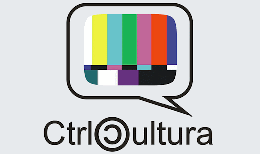 CtrlCultura