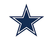 How 'bout them Cowboys