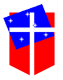 Igreja Episcopal Anglicana do Brasil