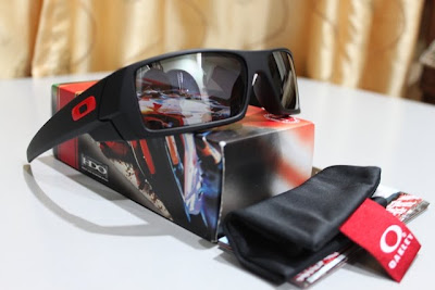 [Immagine: Ducati+Gascan+2.JPG]