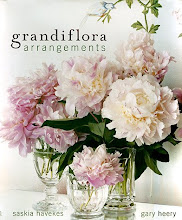 Grandiflora Arrangements