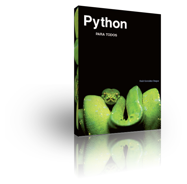 [Box.python.para.todos.png]