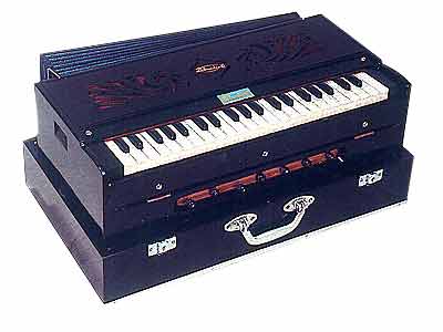 [beginners-harmonium-black.jpg]