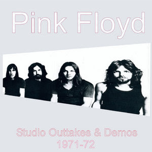 Eexclusive..All Albums Of Pink Floyd Pink+Floyd+Demos+and+Studio+Outtakes+1971-1972
