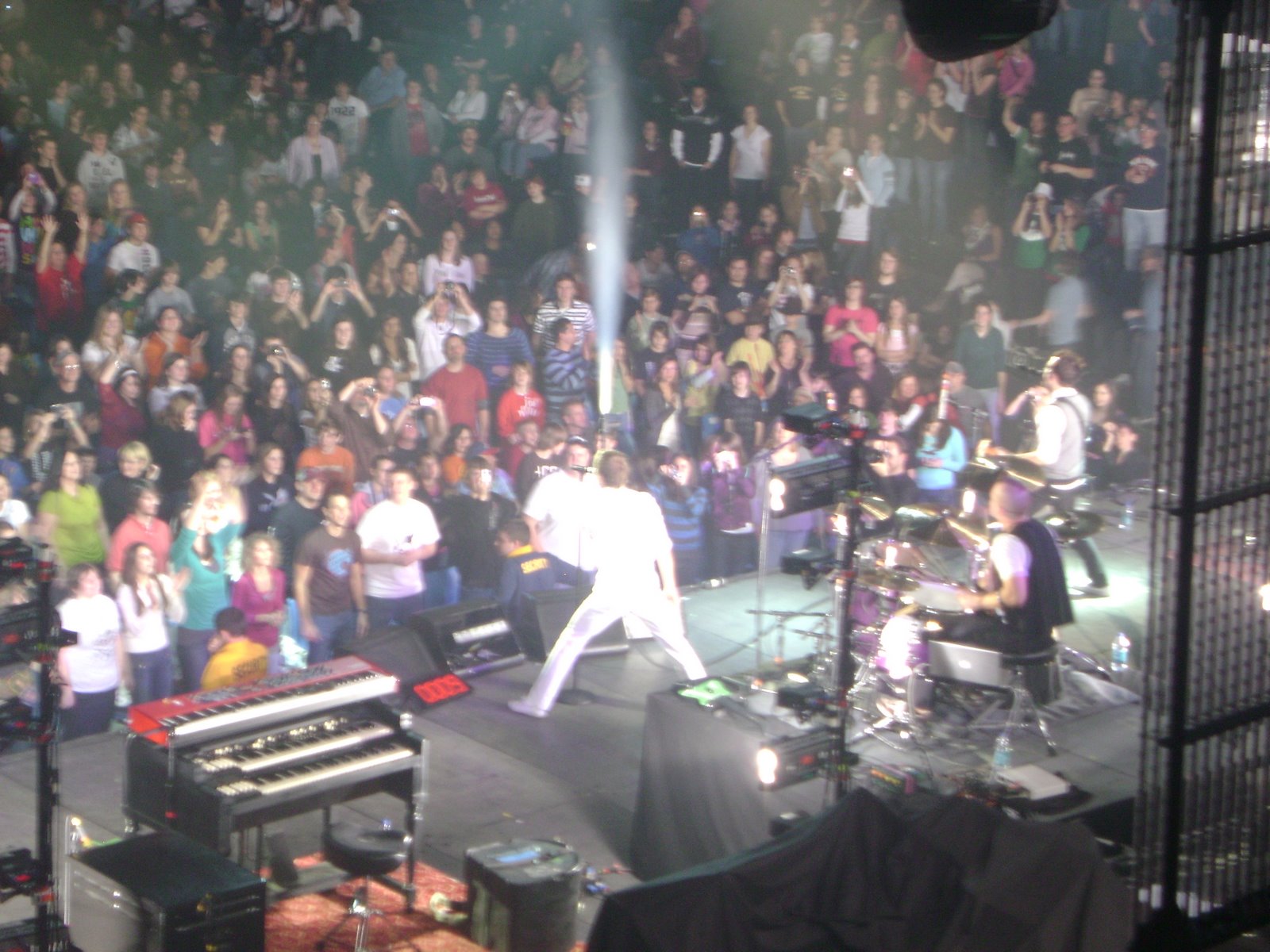 [DSC01274.JPG]