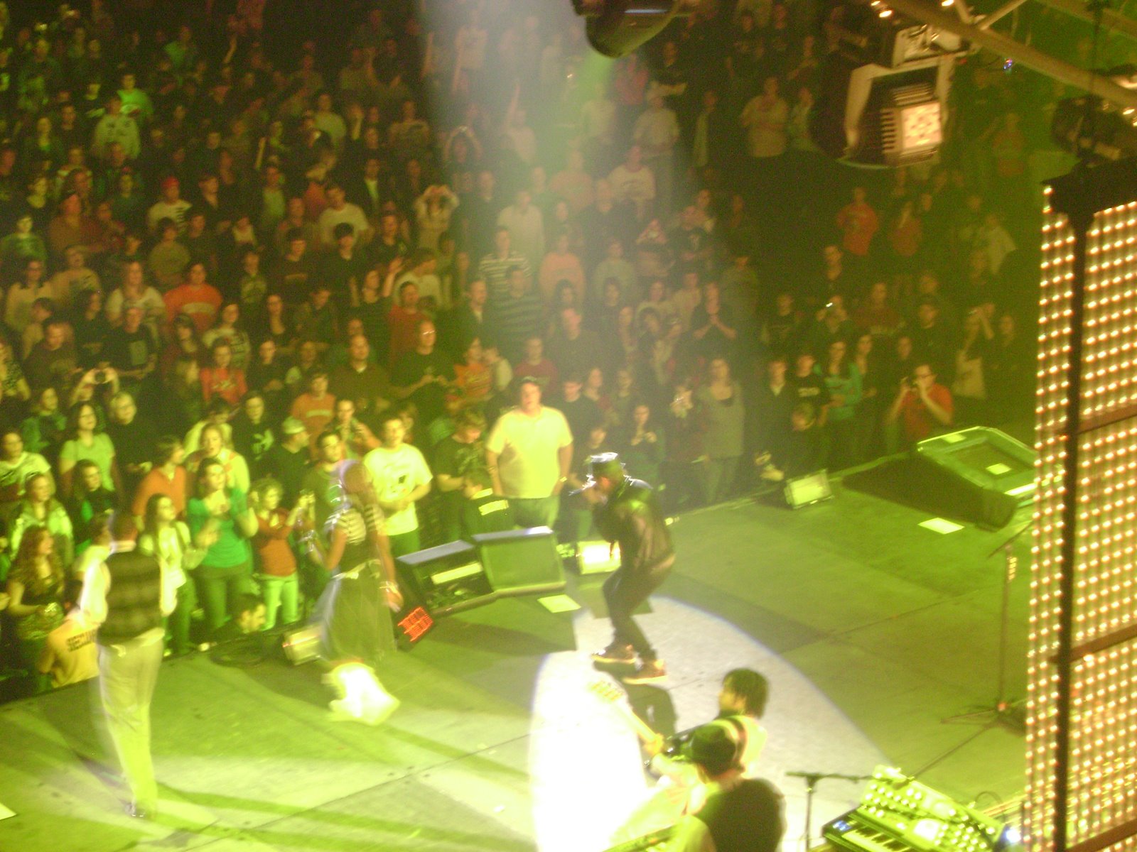 [DSC01293.JPG]