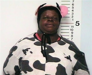 Cow.jpg