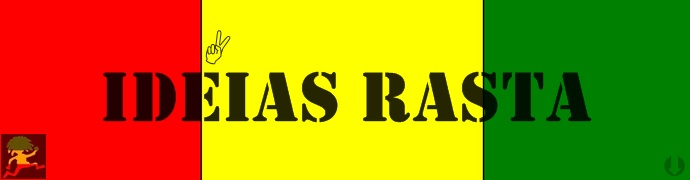 idéias rasta