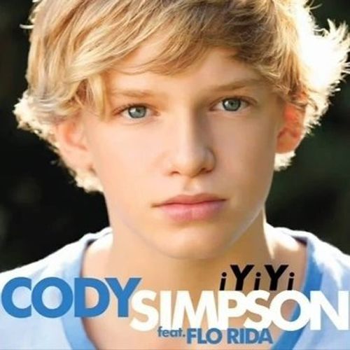 Cody Simpson Cody Simpson
