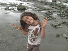 Alana age 6