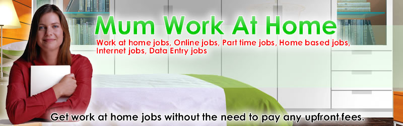 book typing work from home without investment