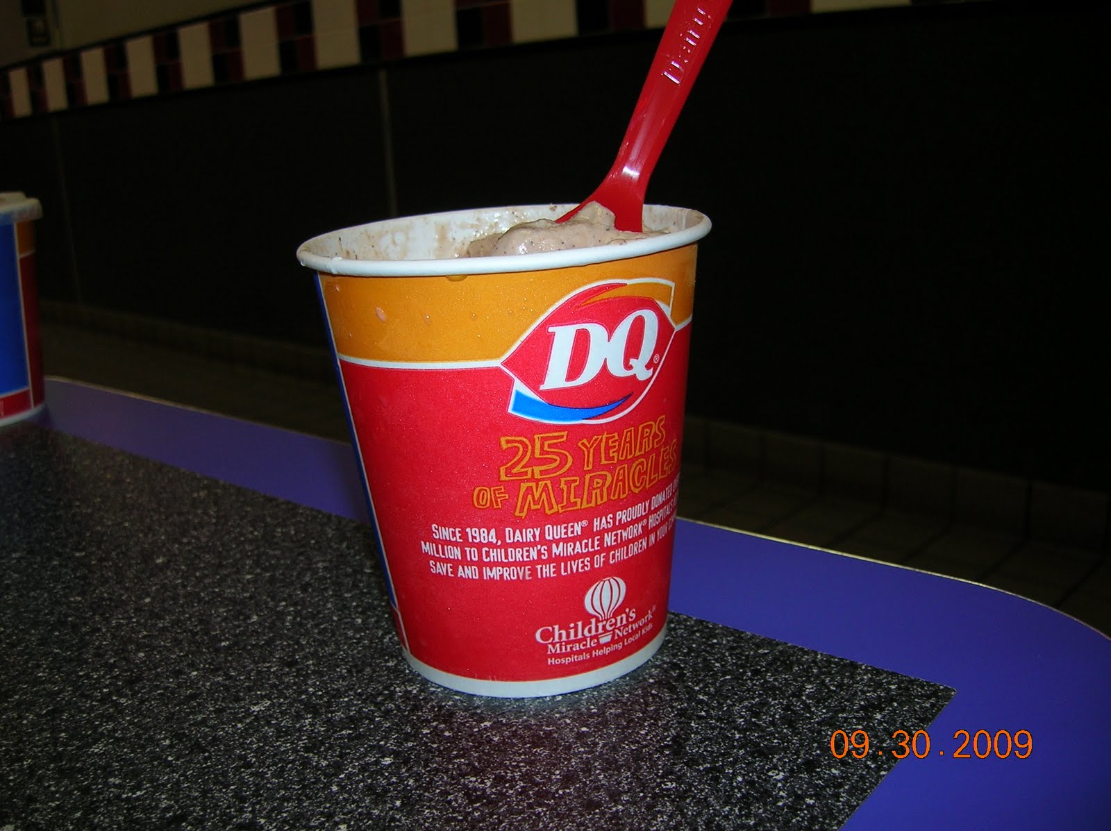 [DSCN3920.JPG]