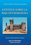 Mi segundo libro publicado