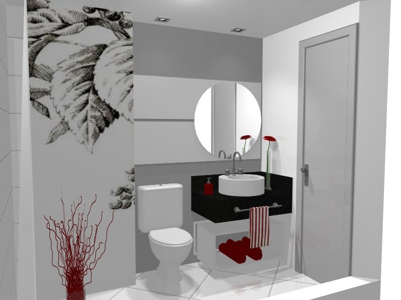 decoracao de interiores formacaoLavabo tem que ser maravilhoso, as decoracao de interiores formacaoLavabo tem que ser maravilhoso, as