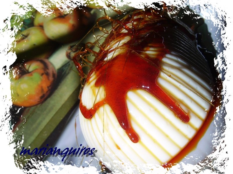 [panacotta++caramelo11.JPG]
