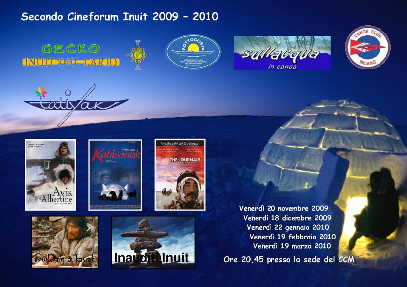 [Locandina2010-R.JPG]