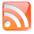 Flux d'information