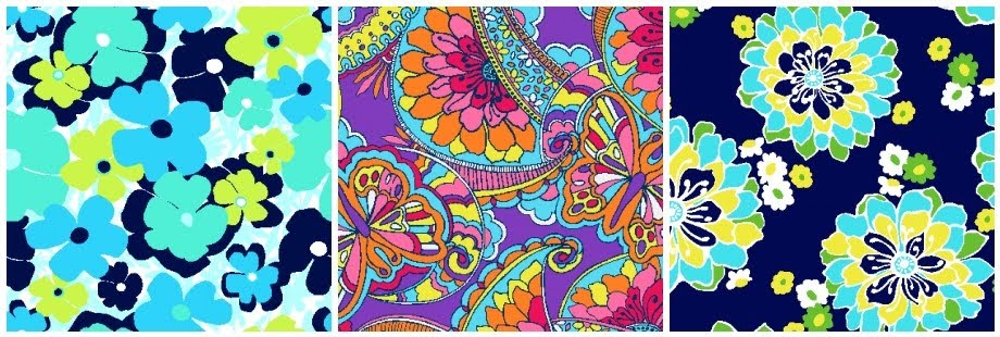Lilly Pulitzer Art Paintings Lilly Pulitzer Art Paintings