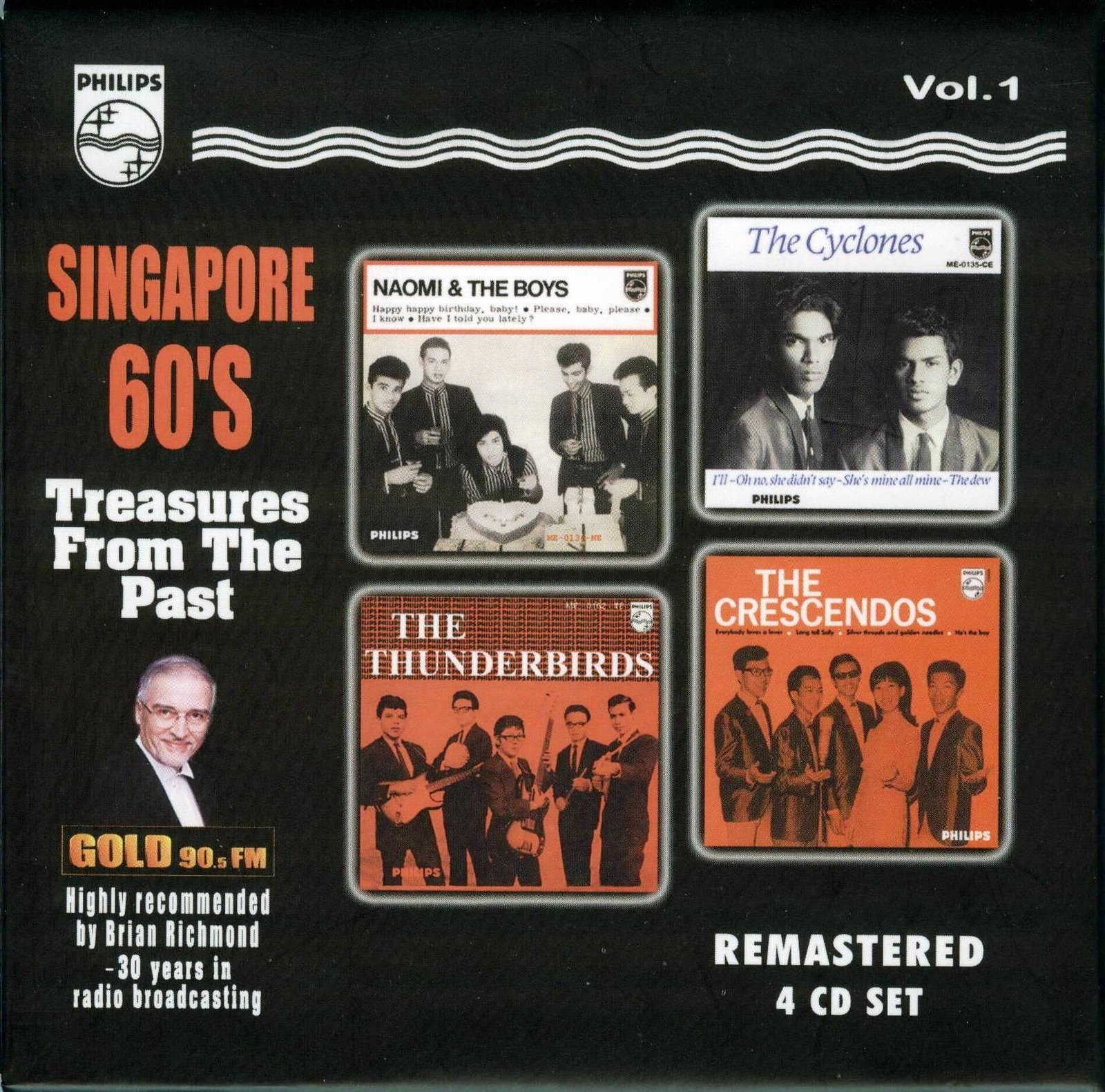 [Singapore60]