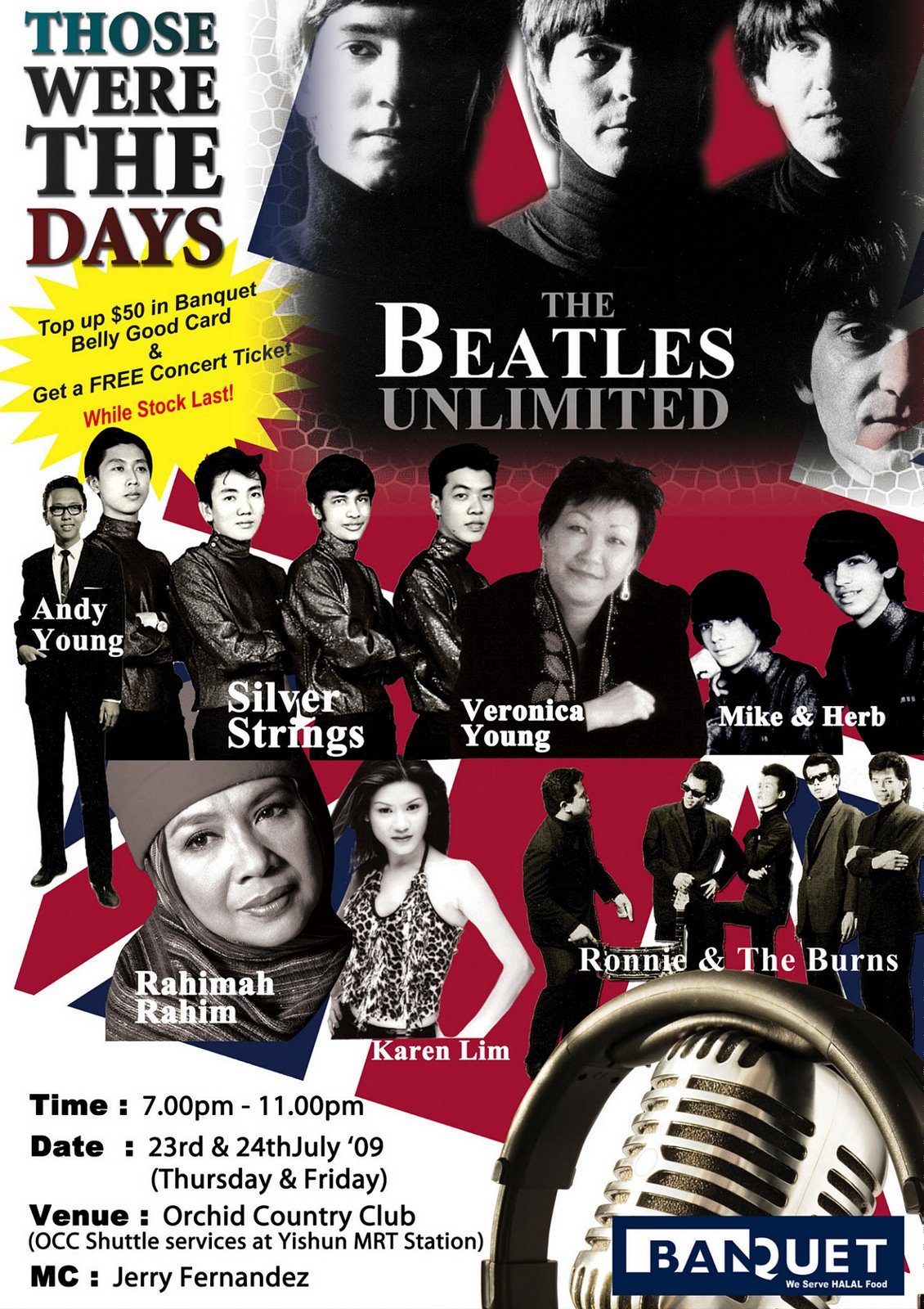 [Concert_Poster_09.jpg]