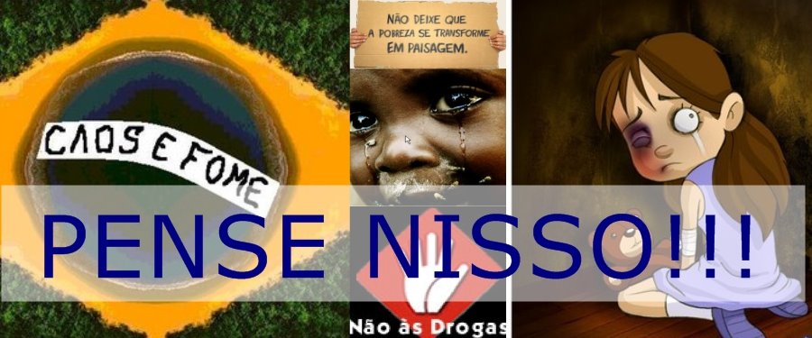 Pense Nisso