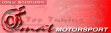 COMAT MOTOSPORT