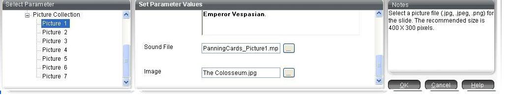 [Panning+Card5.JPG]