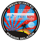 PIN FKSI MPS