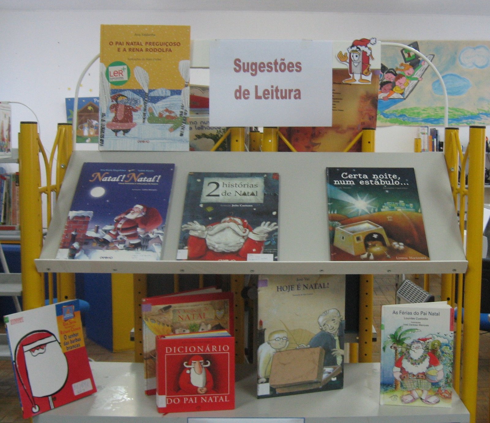 [natalivros.JPG]