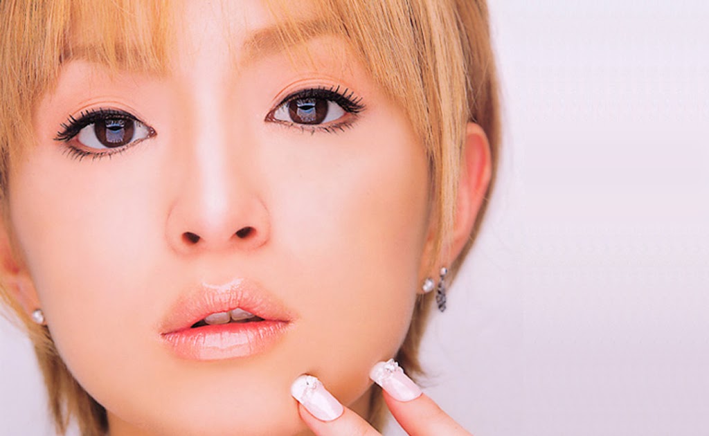 Music of Japan: Ayumi Hamasaki : 浜崎 あゆみ, ハマサキ アユミ : はまさき あゆみ