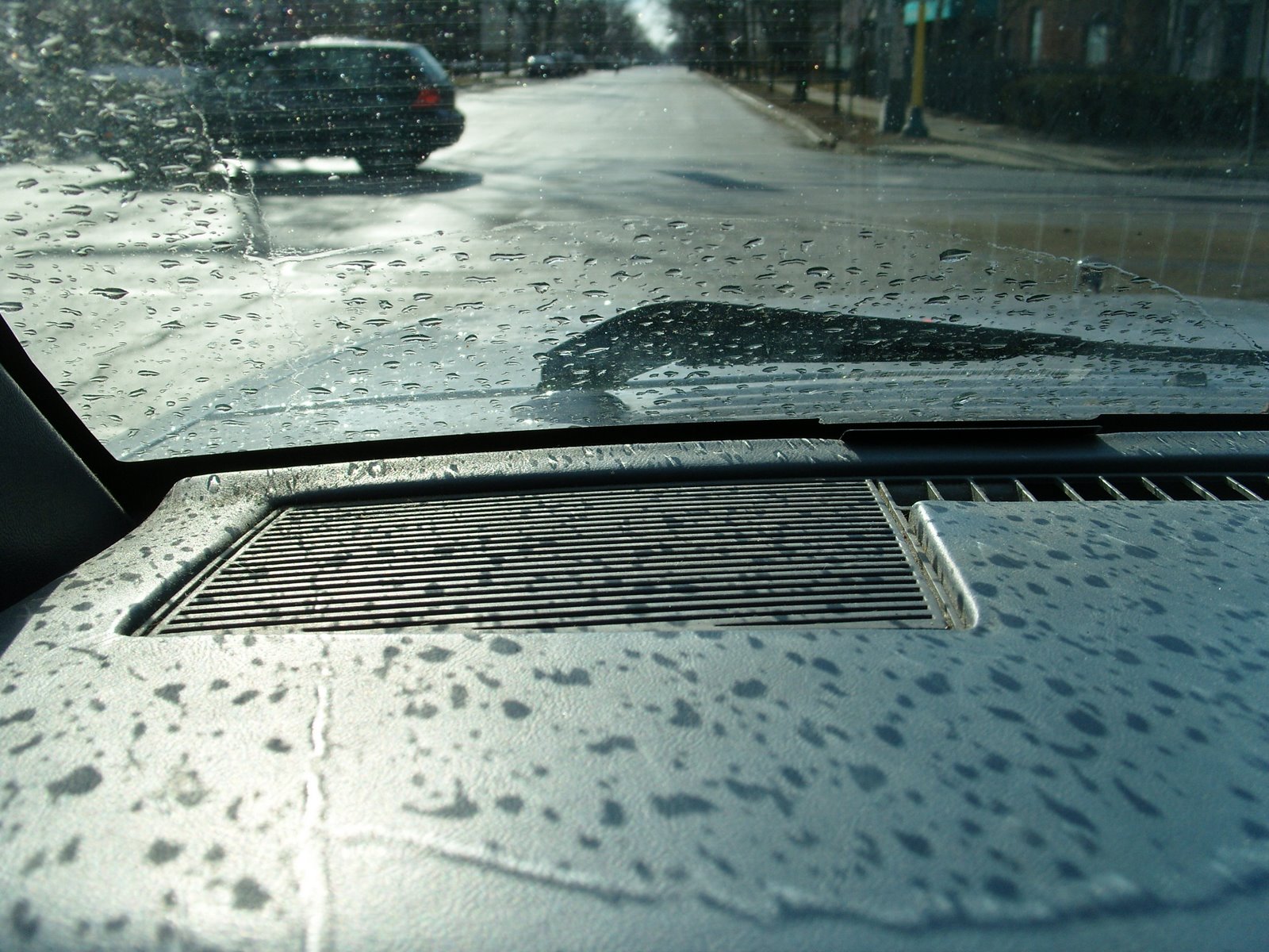 [rain.JPG]