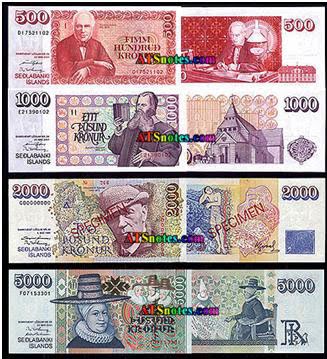 Currency Converter Icelandic Krona To Pounds free download programs
