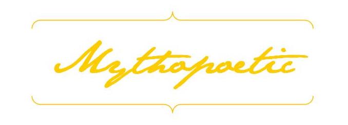 Mythopoetic