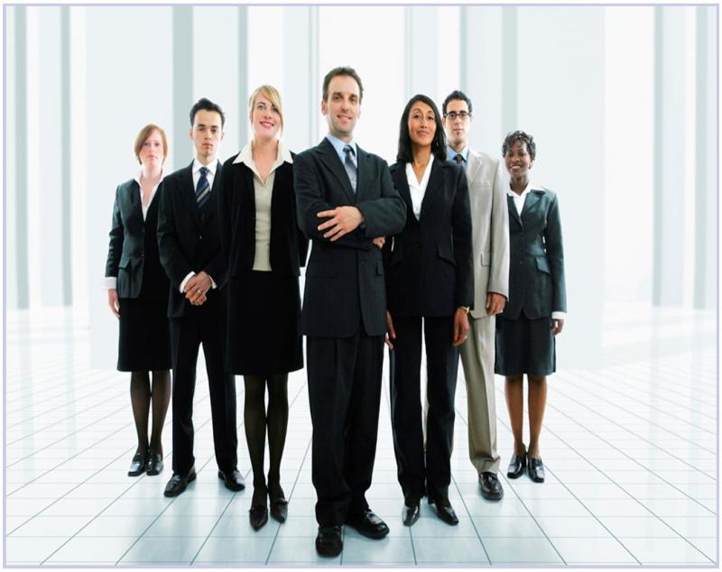 [BusinessLeaders.jpg]