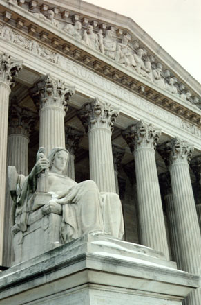 [supremecourt.jpg]