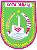 Kota Dumai