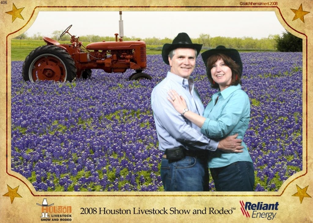 [C&A+Rodeo.JPG]