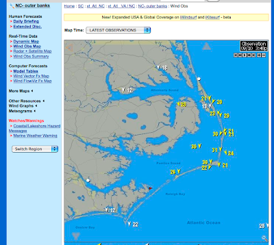 11 Of Europe S Best Nude Beaches