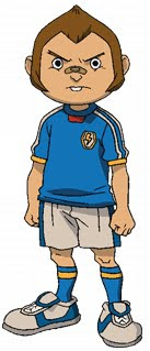 http://2.bp.blogspot.com/_c1IKP8RRrkY/TSRj_htBeKI/AAAAAAAAAl8/uhqhCUORxX0/s1600/Kurimatsu.jpg