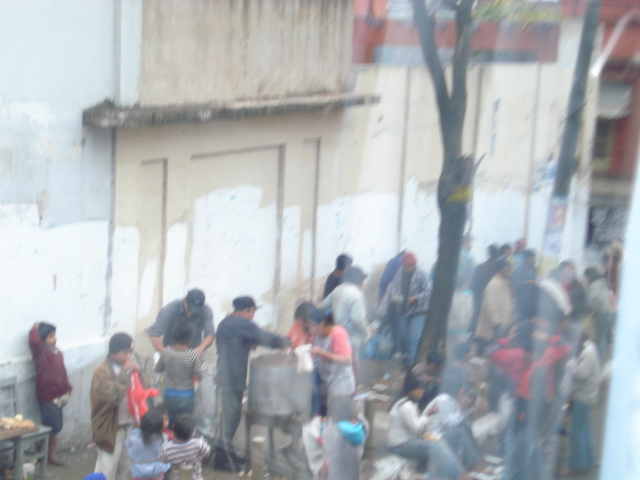 [assunção...+136.jpg]