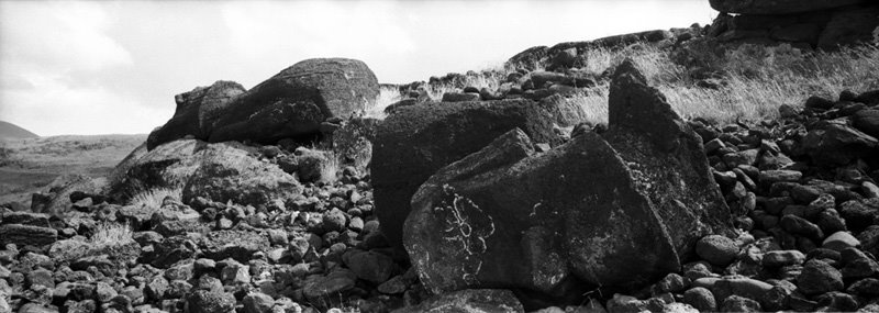 [F.ROSA-RAPA-NUI-9.jpg]