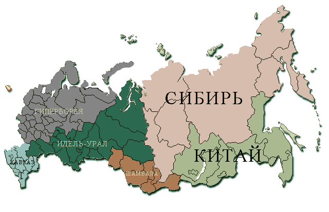 [rusmap2.gif]