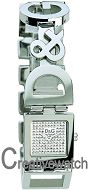 [d&g-night&day-watches-dw0030-190x90.jpg]